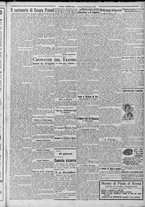 giornale/TO00185815/1922/n.301, 5 ed/003